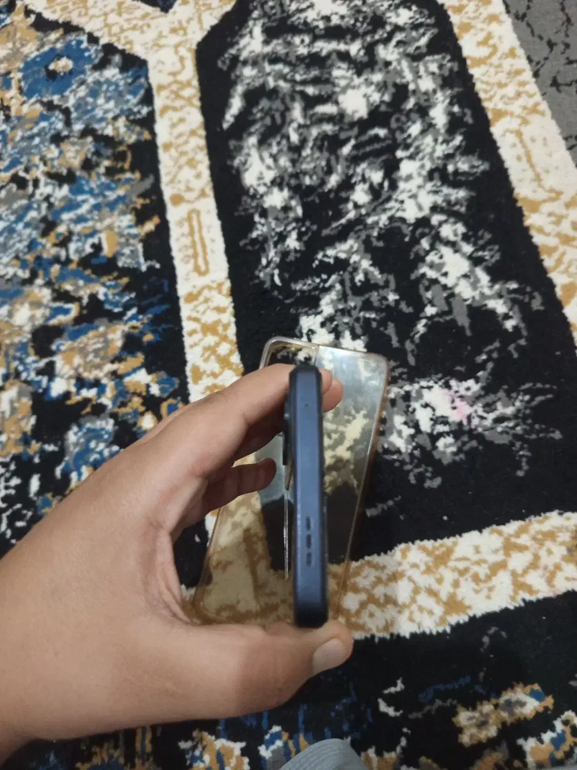 گوشی|موبایل|زاهدان, |دیوار