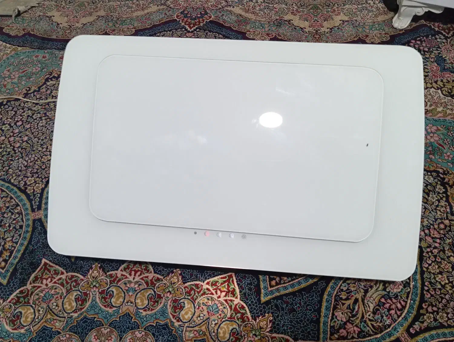 هود|هود|نرماشیر, |دیوار