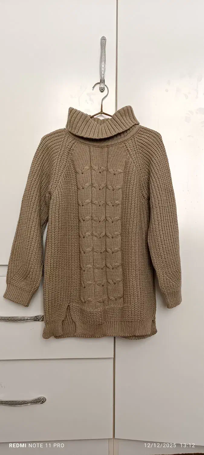 بلوز بافت|لباس|اردبیل, |دیوار