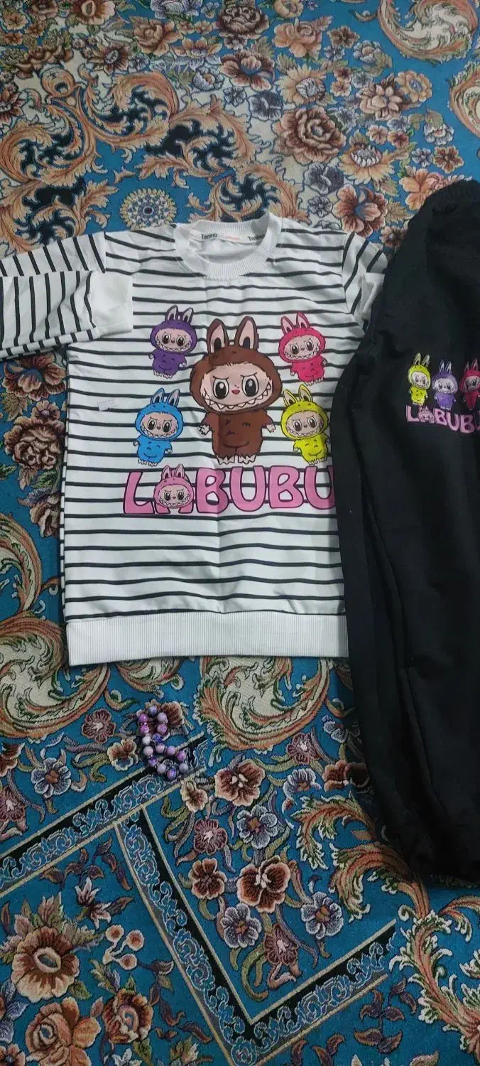 لباس|کفش و لباس بچه|کنارک, |دیوار