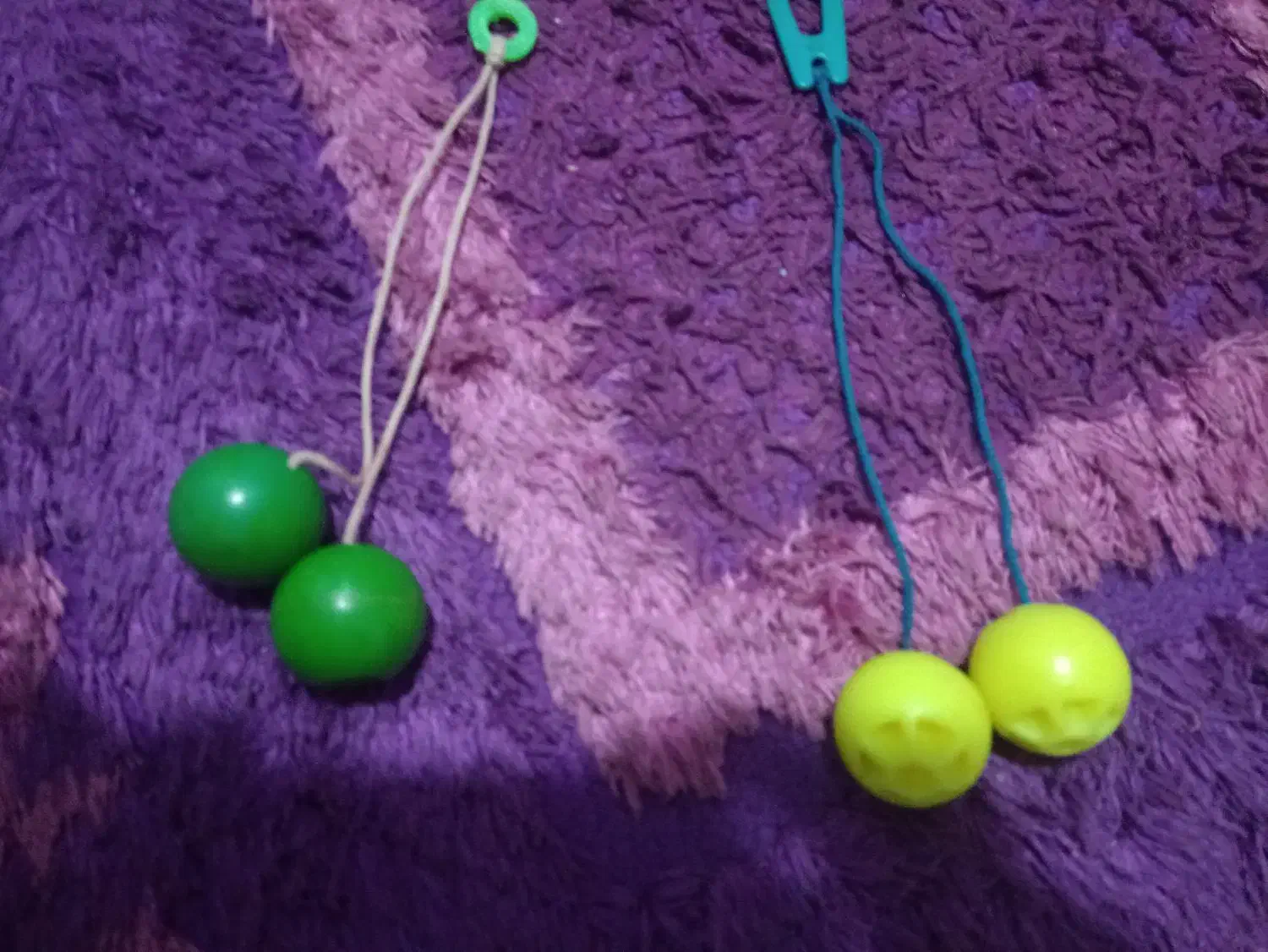 قوقول دوقول  . اسب  شیپور|اسباببازی|رشت, کوی مهر|دیوار