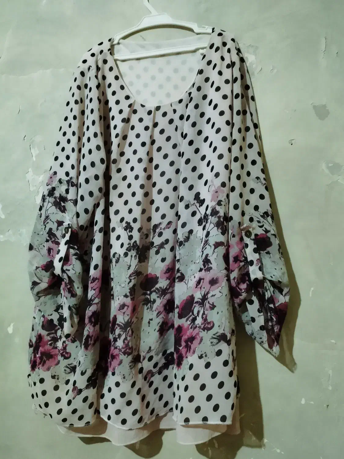 لباس|حراج|شیراز, تندگویان|دیوار