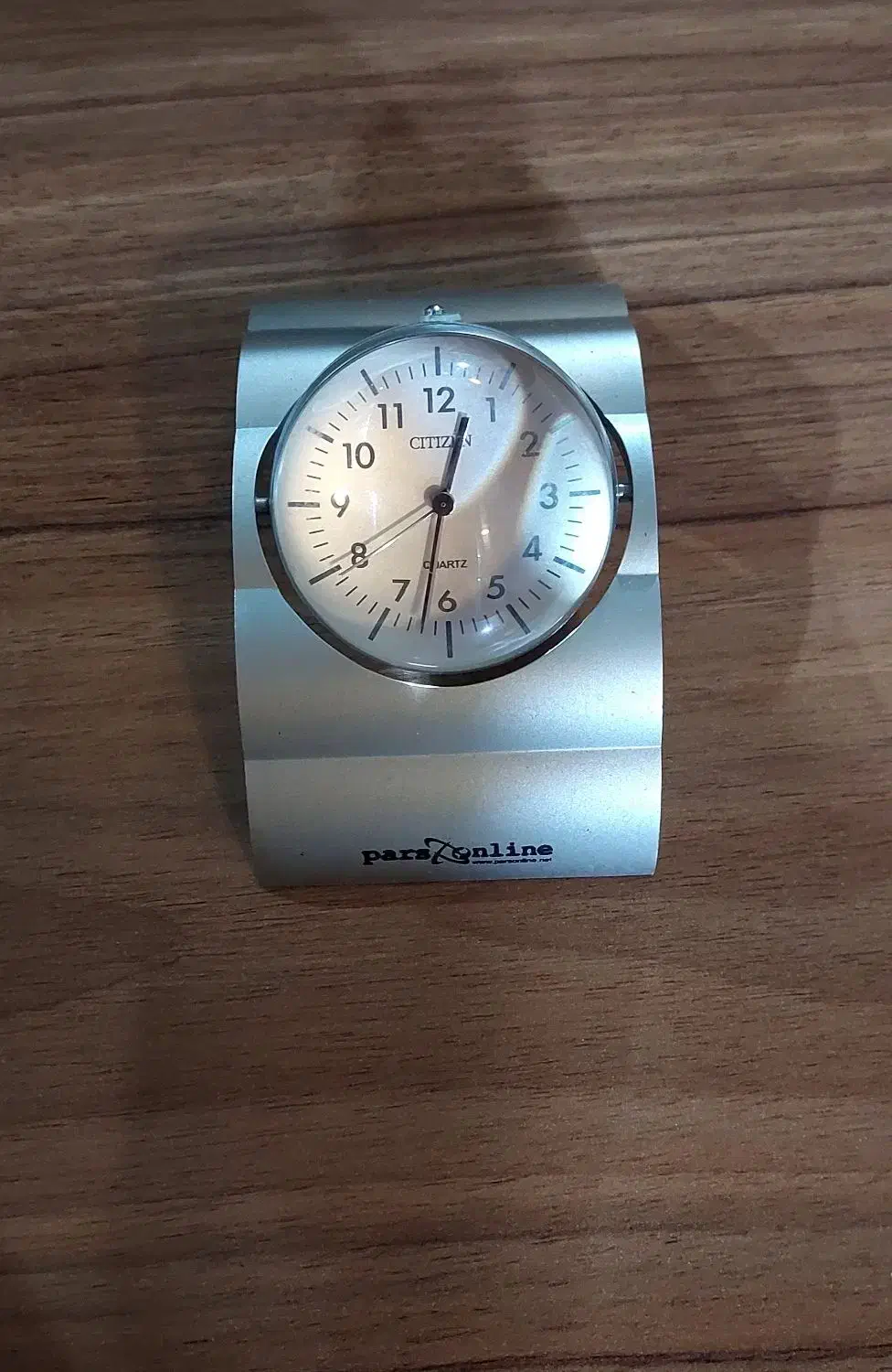 ساعت رومیزی|ساعت دیواری و تزئینی|تهران, امانیه|دیوار