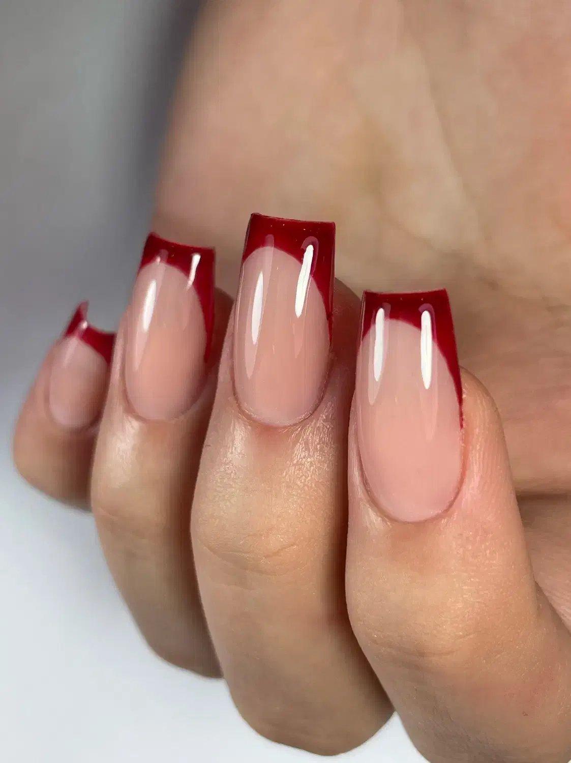 آموزش کاشت ناخن|خدمات آموزشی|نجف‌آباد, شیخ بهایی جنوبی|دیوار