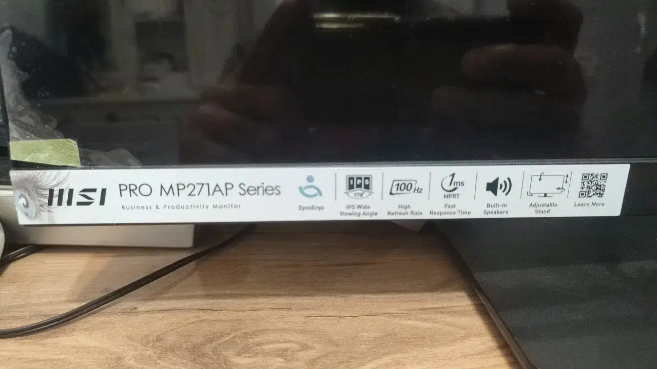 کامپیوتر گیمینگ|رایانه رومیزی|گناباد, |دیوار