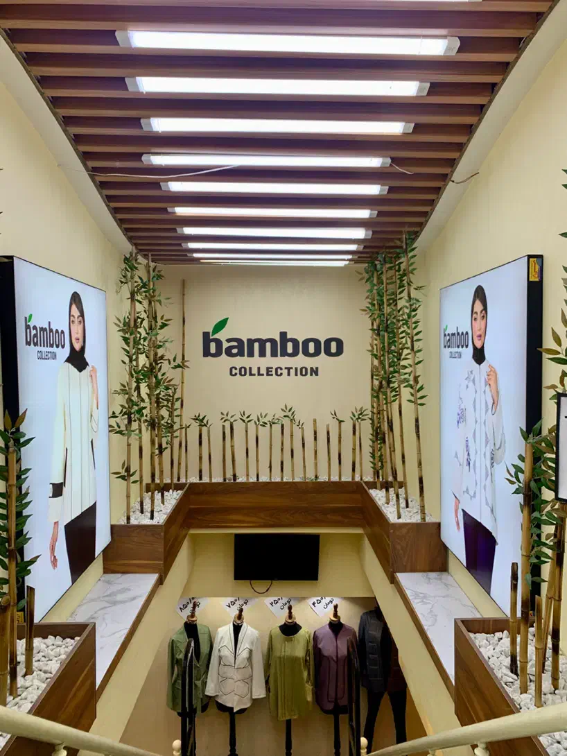 دادزن( هدایت کننده مشتری داخل فروشگاه )|استخدام خدمات فروشگاه و رستوران|تبریز, |دیوار