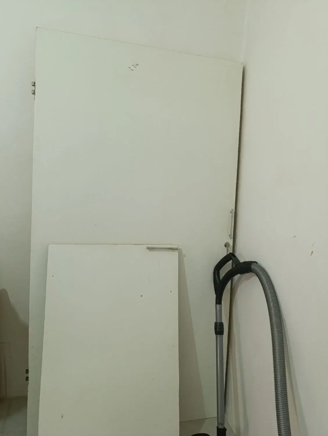 چند قلم اسباب منزل همه با هم 500 هزار|حراج|محمدشهر, محمدشهر|دیوار