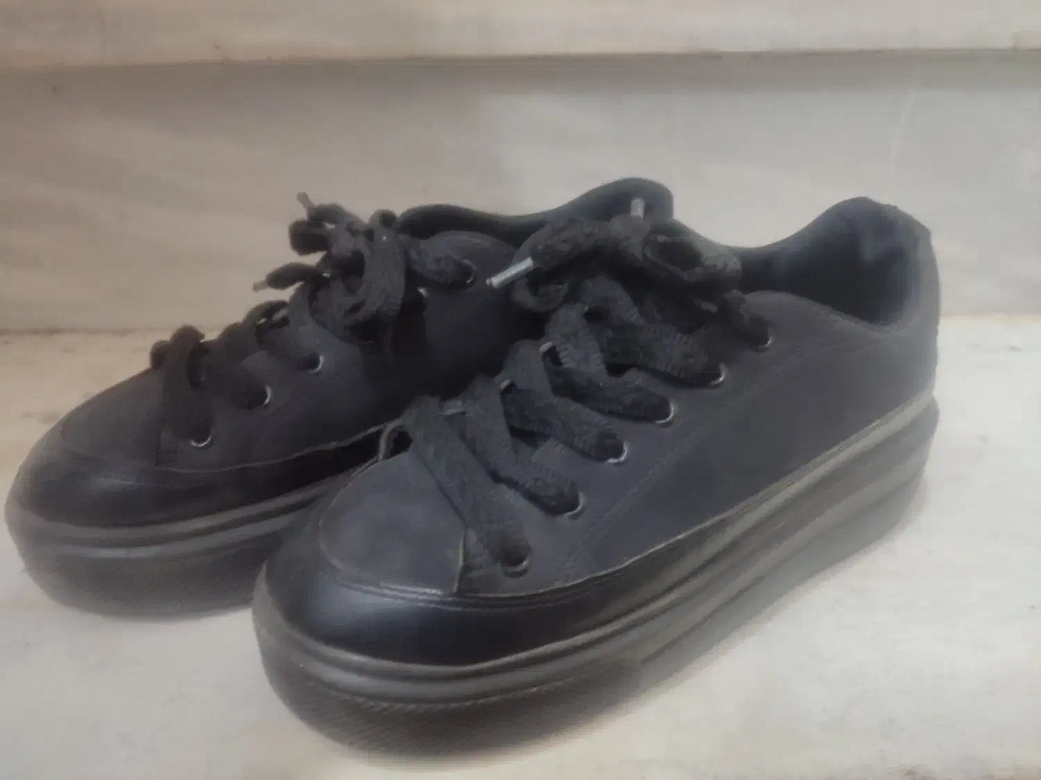 کفش زنانه|کیف، کفش، کمربند|میبد, |دیوار