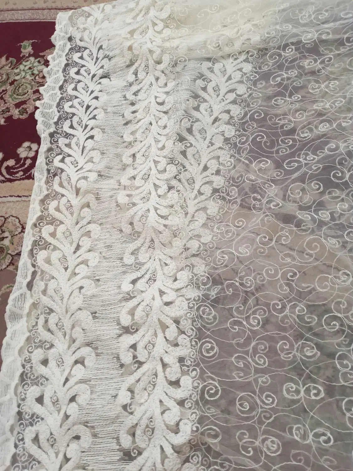 مقداری وسایل منزل مناسب|حراج|بروجرد, |دیوار