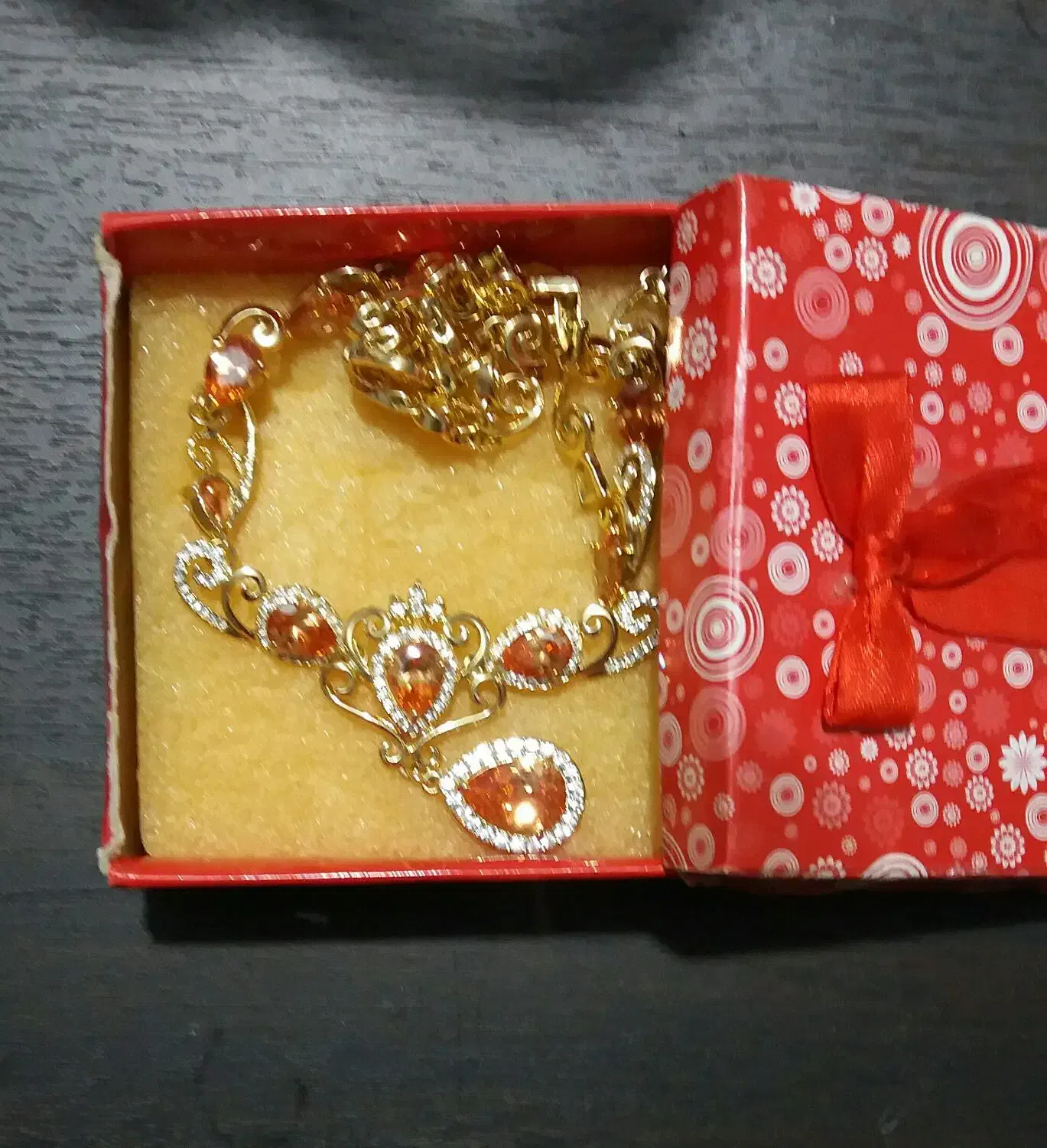 گردن بند بدلیجاتی|بدلیجات|قائمشهر, |دیوار