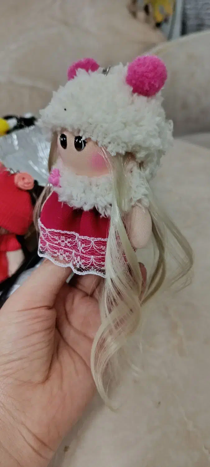 جاسوئیچی|اسباب‌بازی بچه|ساوه, |دیوار