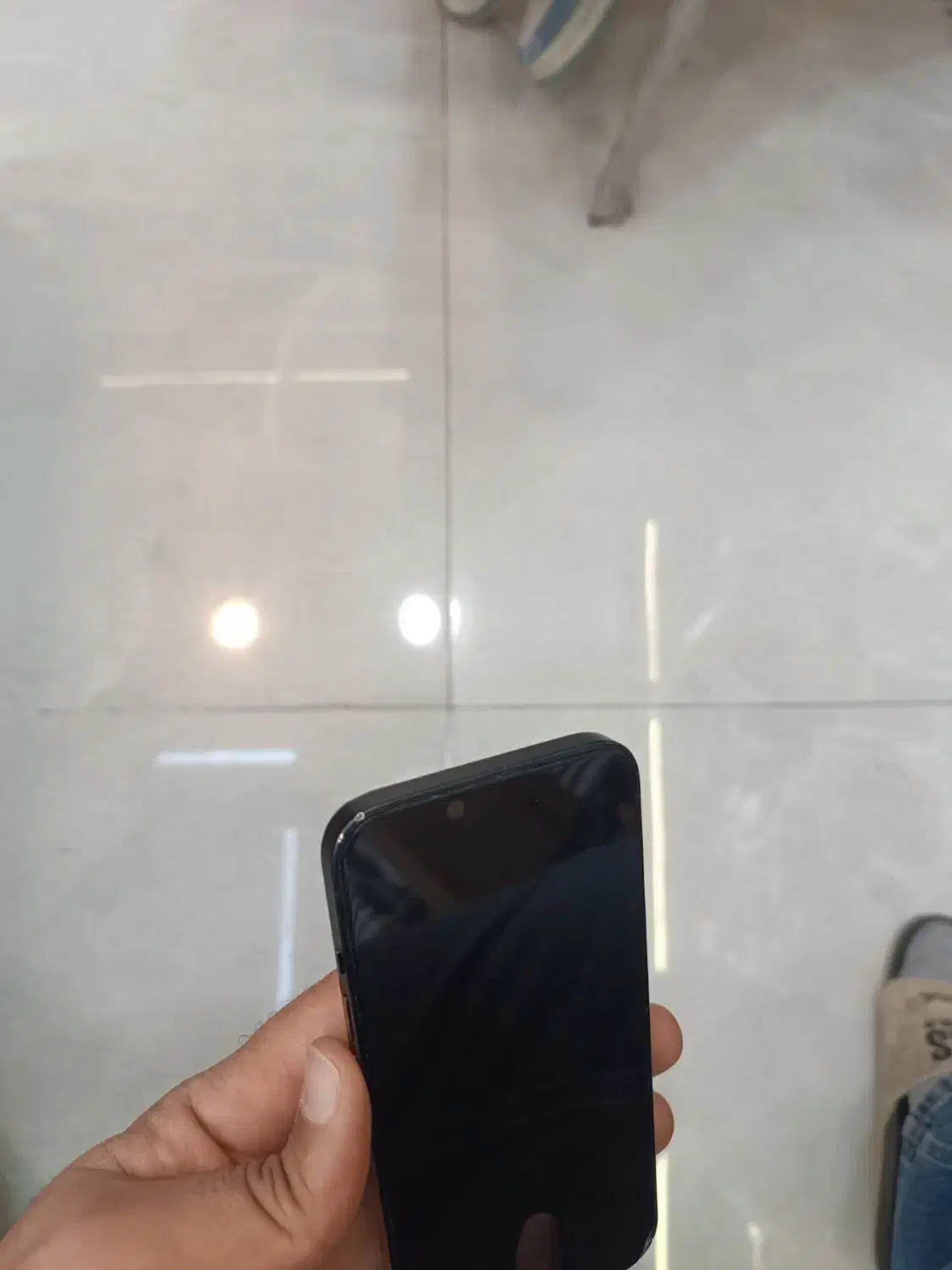 13 نرمال|موبایل|رباطکریم, رباطکریم|دیوار