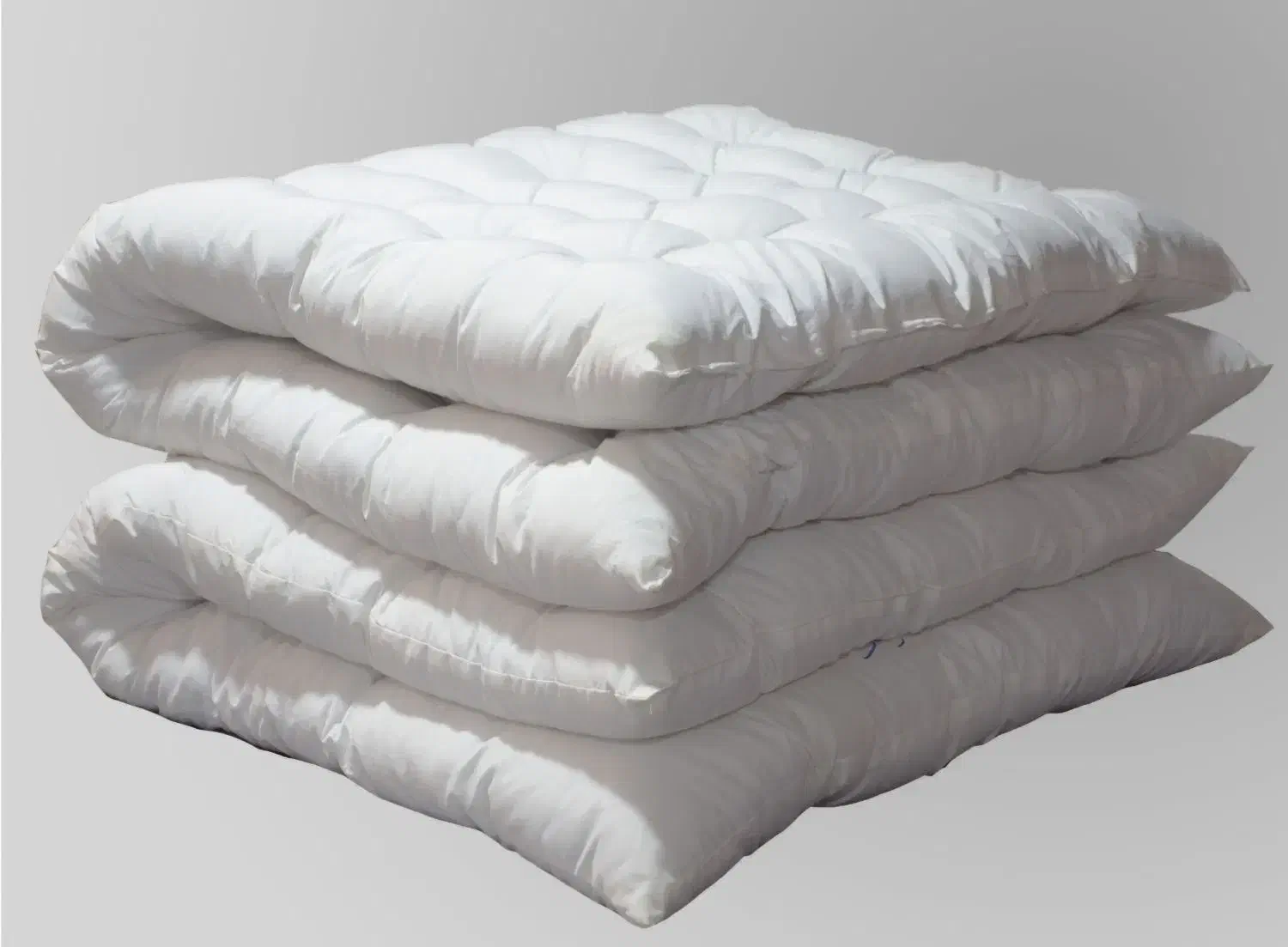 تشک دوزی|خدمات پیشه و مهارت|شیراز, غدیر شمالی|دیوار