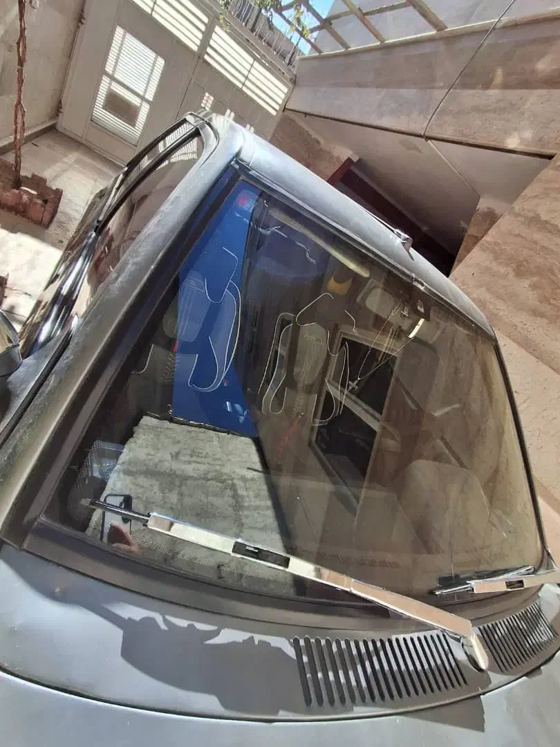 پراید سلامتت|خودرو سواری و وانت|صفادشت, |دیوار