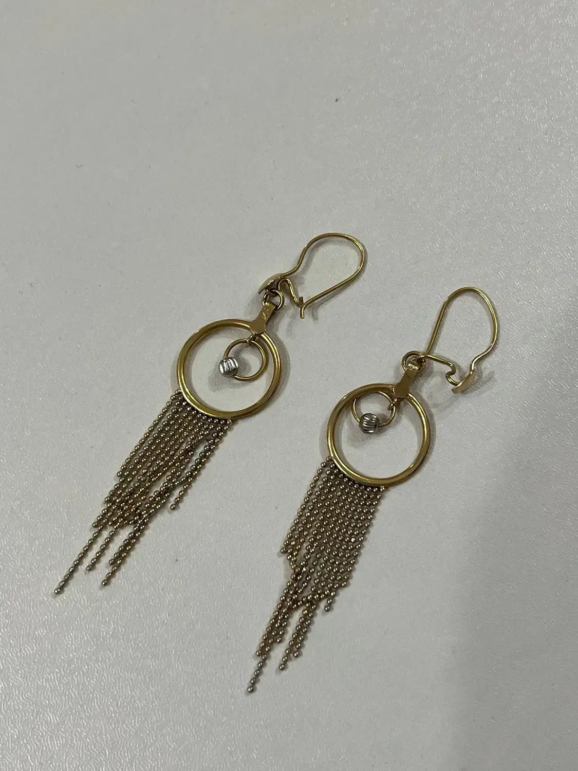 طلا|جواهرات|کنگاور, |دیوار