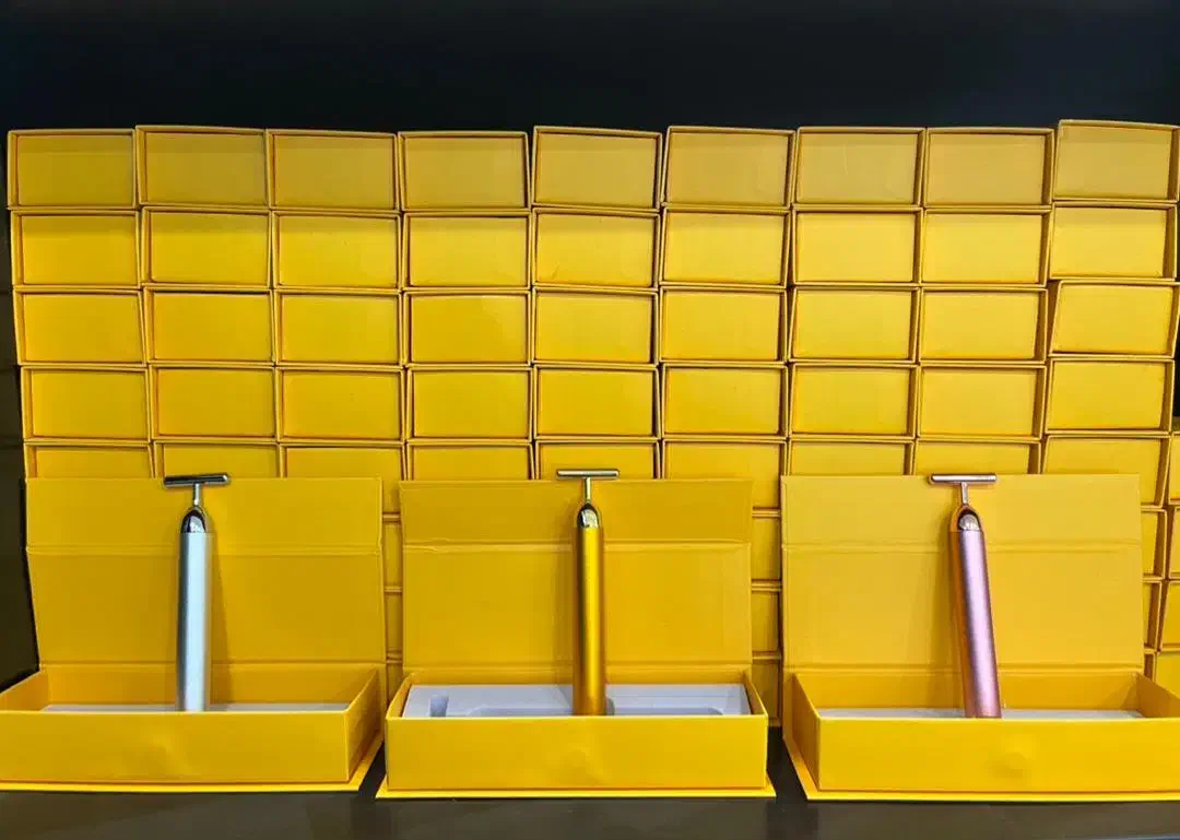 فروش تجهیزات زیبایی|آرایشی، بهداشتی، درمانی|تهران, تهرانپارس جنوبی|دیوار