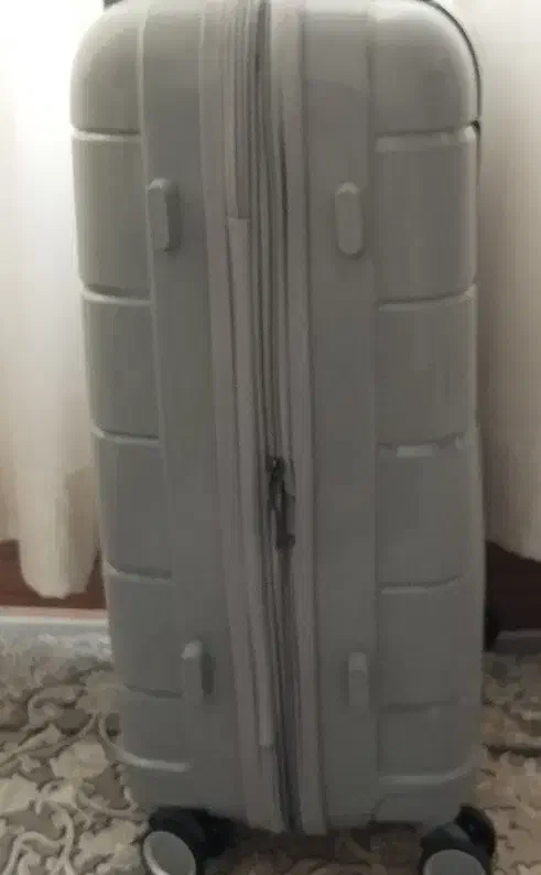 چمدان PIGEON|کیف، کفش، کمربند|مشهد, آزادشهر|دیوار