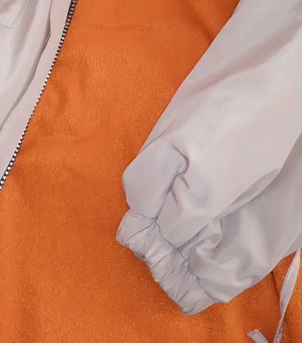 کاپشن زنانه و دخترانه|لباس|محمدیه-قزوین, |دیوار