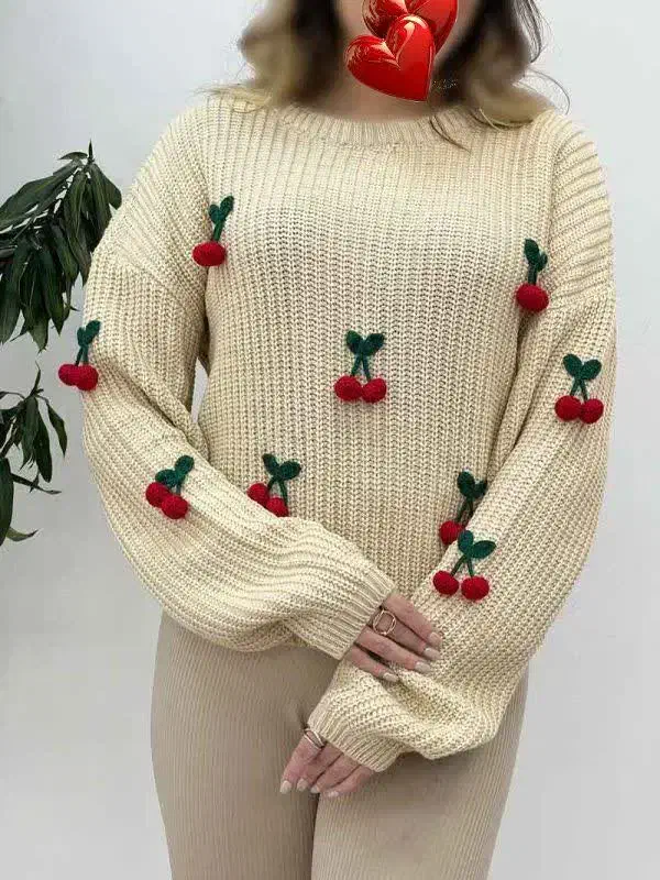 بافت گرمی|لباس|اهواز, بهارستان|دیوار