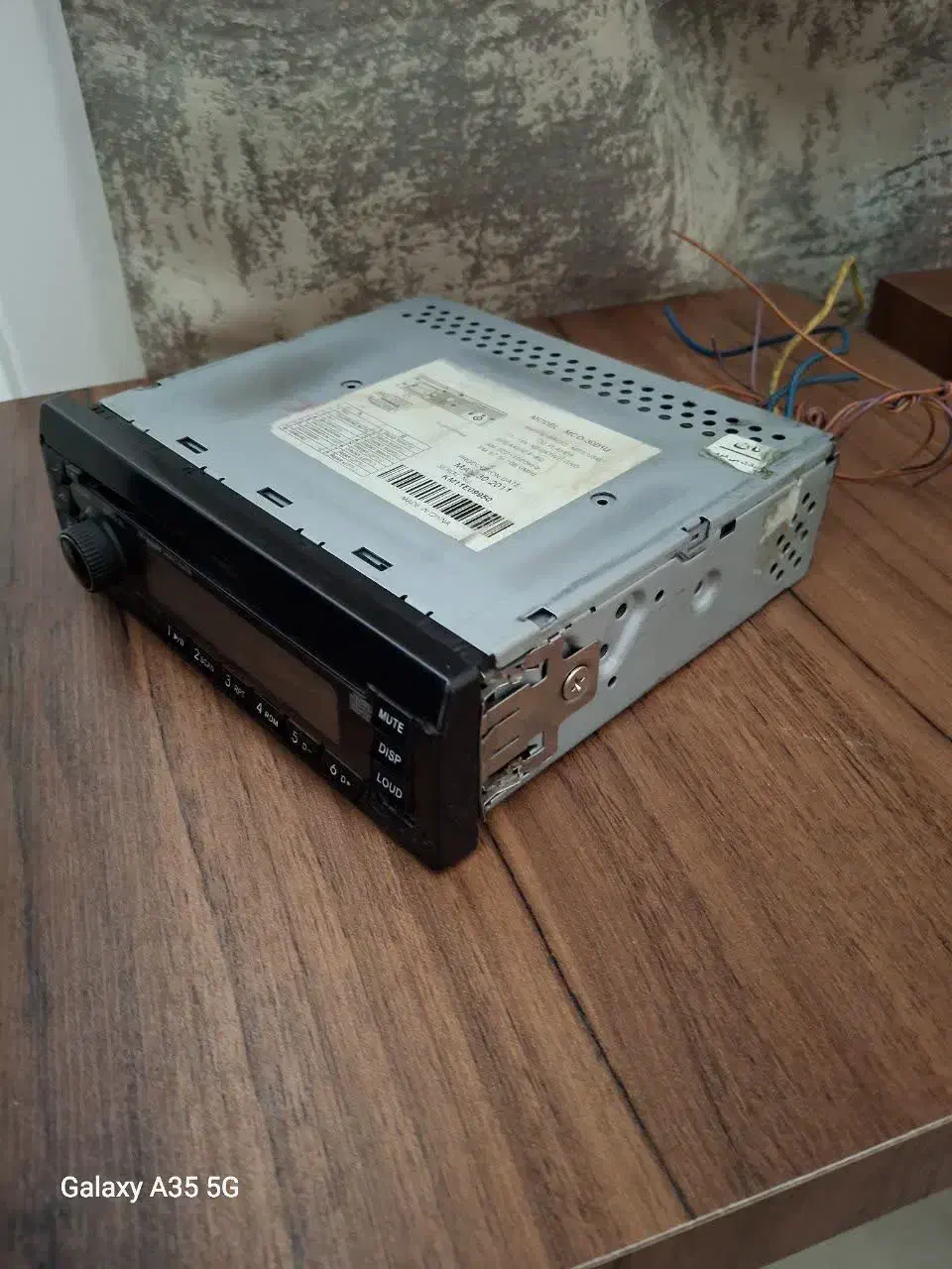 عتیقه|کلکسیون اشیاء عتیقه|مشهد, باغون آباد|دیوار