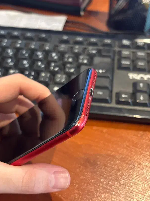 Iphone se 2020|موبایل|تهران, قنات‌کوثر|دیوار