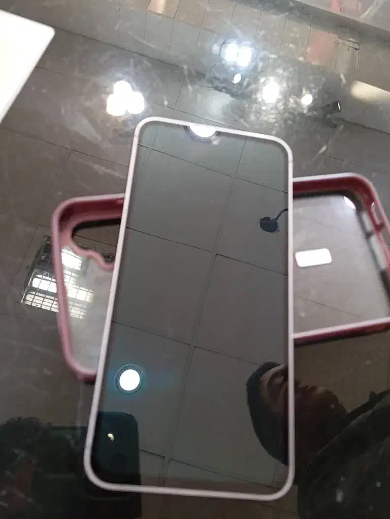 s23|موبایل|رفسنجان, |دیوار