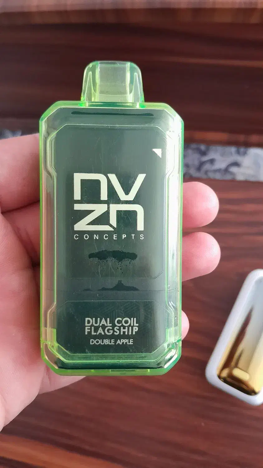 ویپ،پاد|زیورآلات و اکسسوری|رشت, آب و برق|دیوار