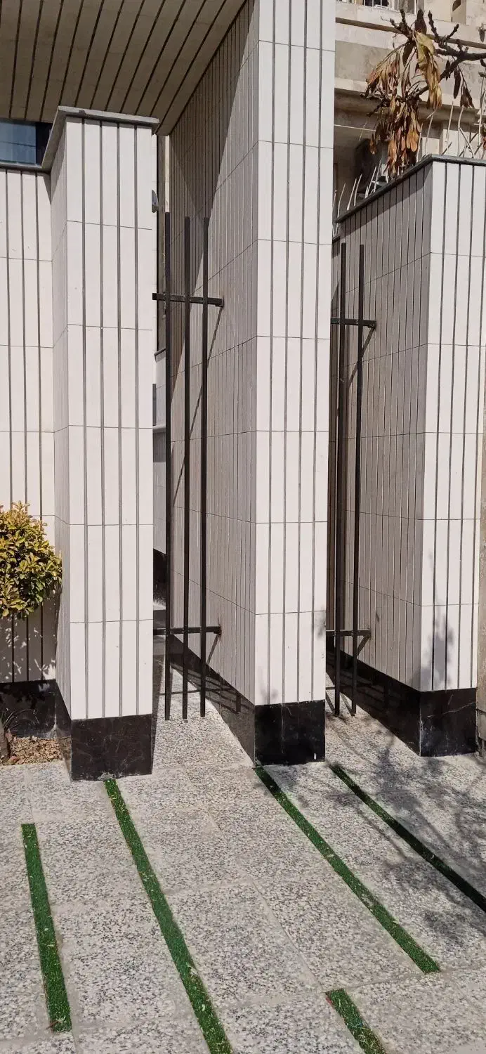 آجرنما، کاشی کاری ، سرامیک کاری ،سنگ پله|خدمات پیشه و مهارت|بندرعباس, |دیوار