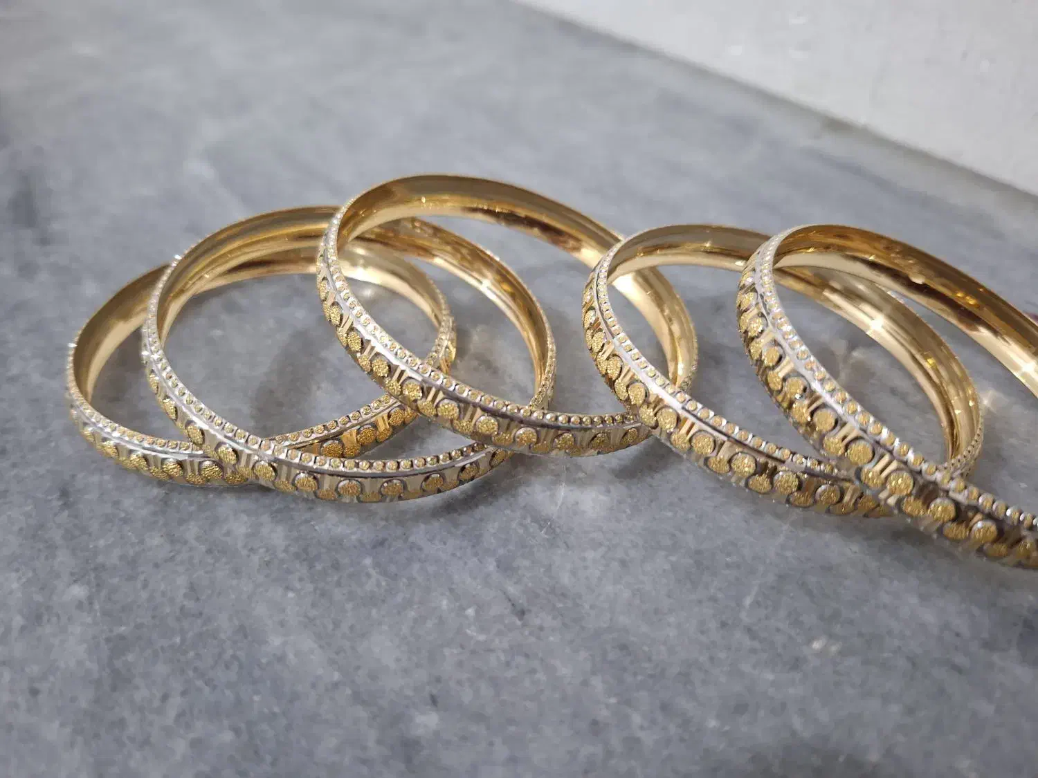 سلام النگو خشک انس هجرت بالا عقیق|جواهرات|زابل, |دیوار