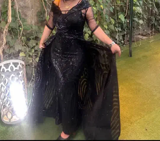 لباس های مجلسی در حدنو|لباس|شیراز, زرگری|دیوار