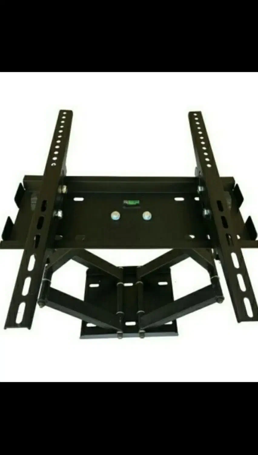 پایه دیواری تلویزیون ارومیه|خدمات پیشه و مهارت|ارومیه, |دیوار