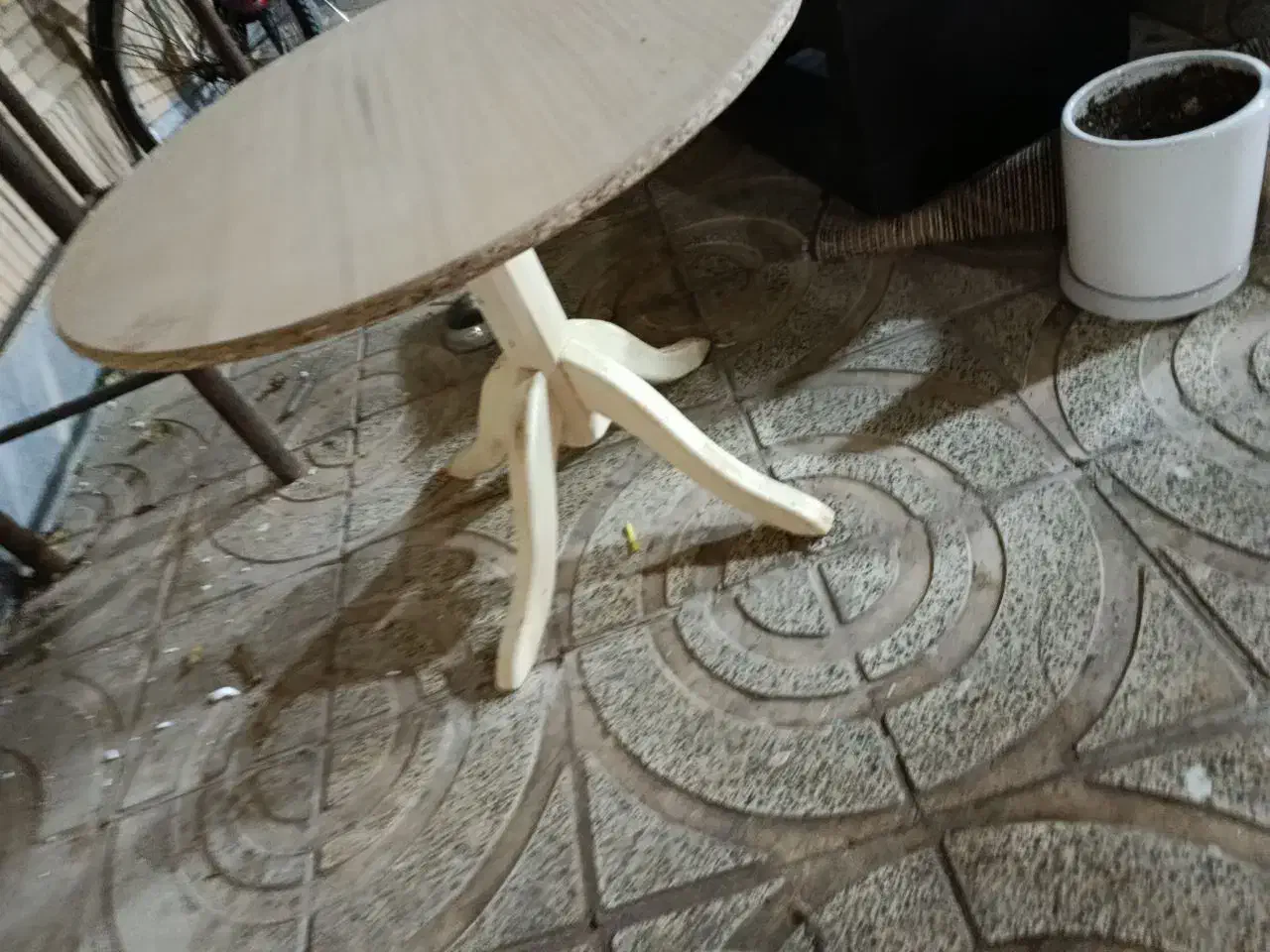 قیمت 1200 تا 1500 میلیون تومان|میز و صندلی غذاخوری|شاهین‌شهر, شهرک ردانی پور|دیوار