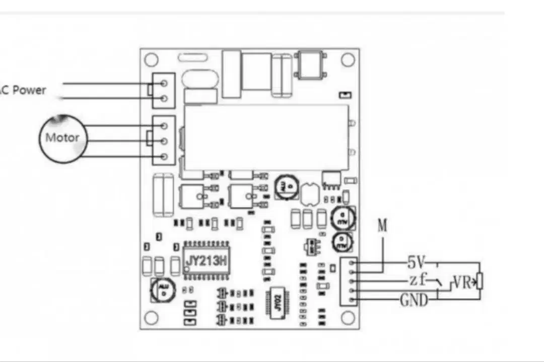 مهندس خانم برق یا مهندسی پزشکی|استخدام صنعتی، فنی، مهندسی|کوهین, |دیوار