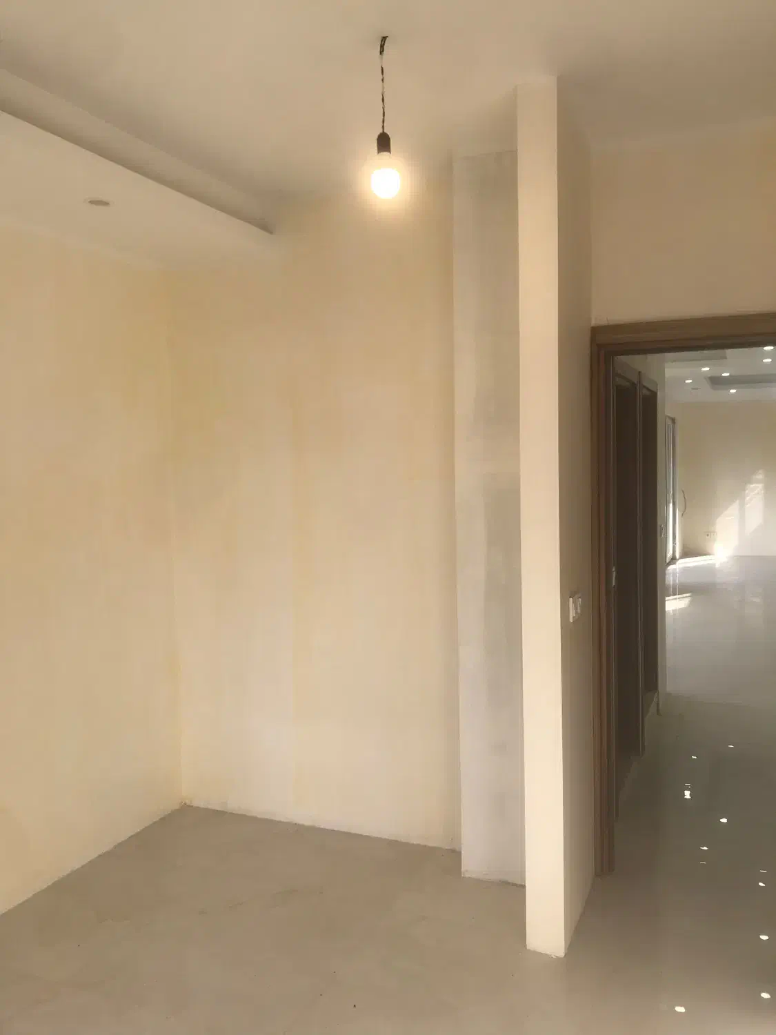 فروش واحد ۱۰۰ متری ۲ خواب سند تک برگ ۵ میلیارد|فروش آپارتمان|چالوس, |دیوار