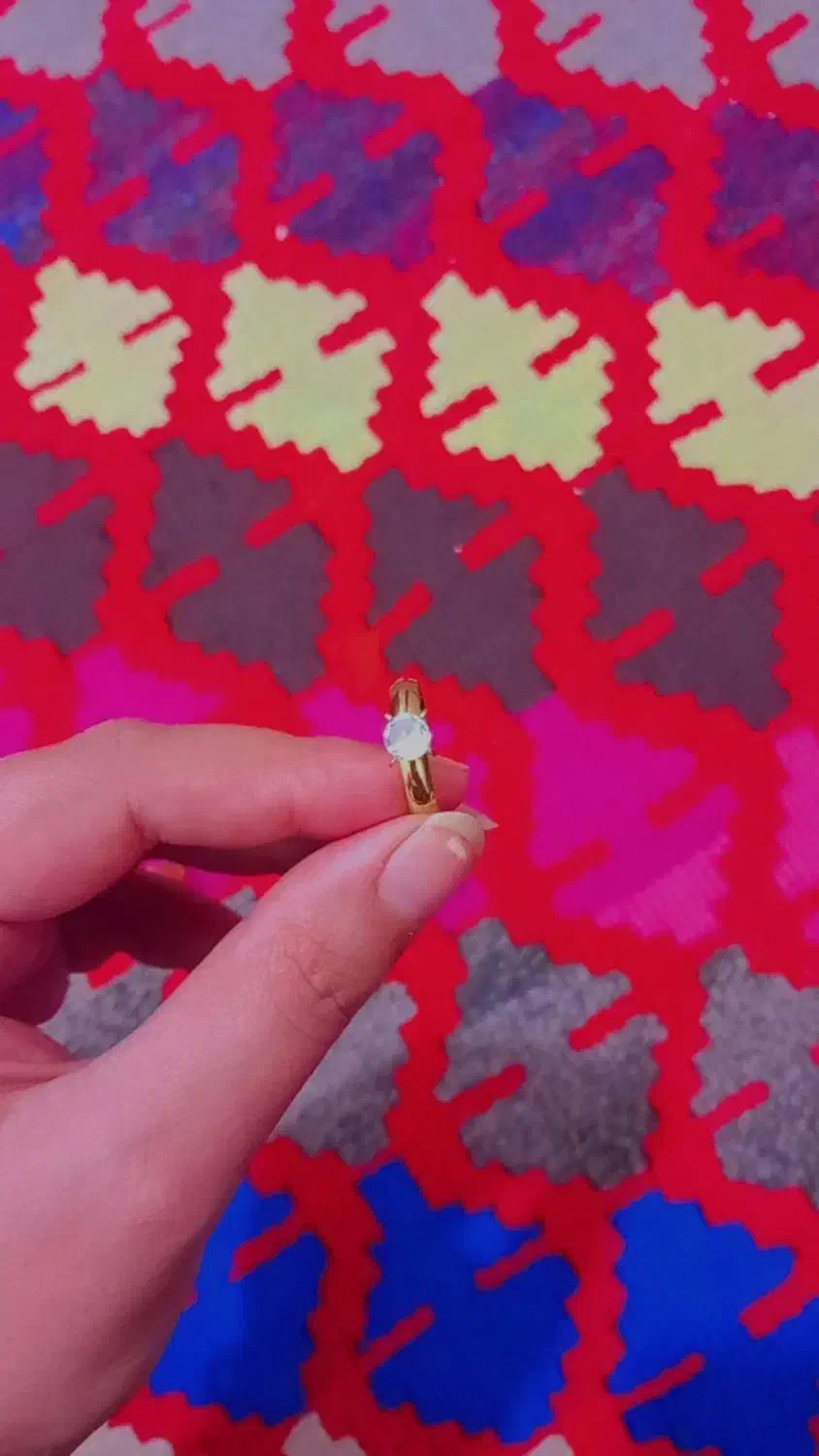 دستبند کارتیر و ...|بدلیجات|اردبیل, |دیوار