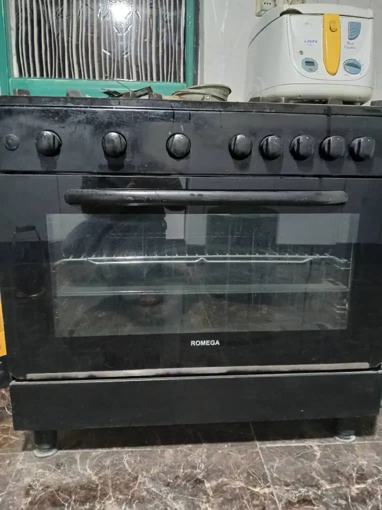 یخچال و فرگاز|یخچال و فریزر|بندر امام خمینی, |دیوار