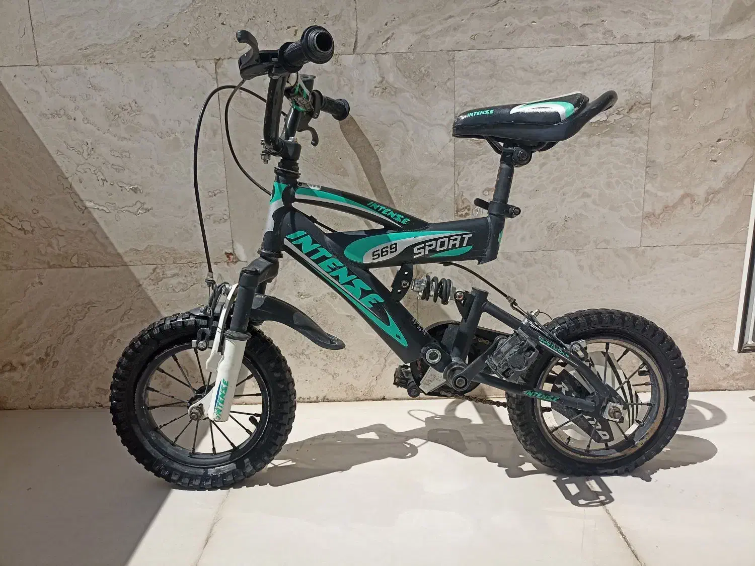 دوچرخه حرفه ای|دوچرخه، اسکیت، اسکوتر|بیجار, |دیوار