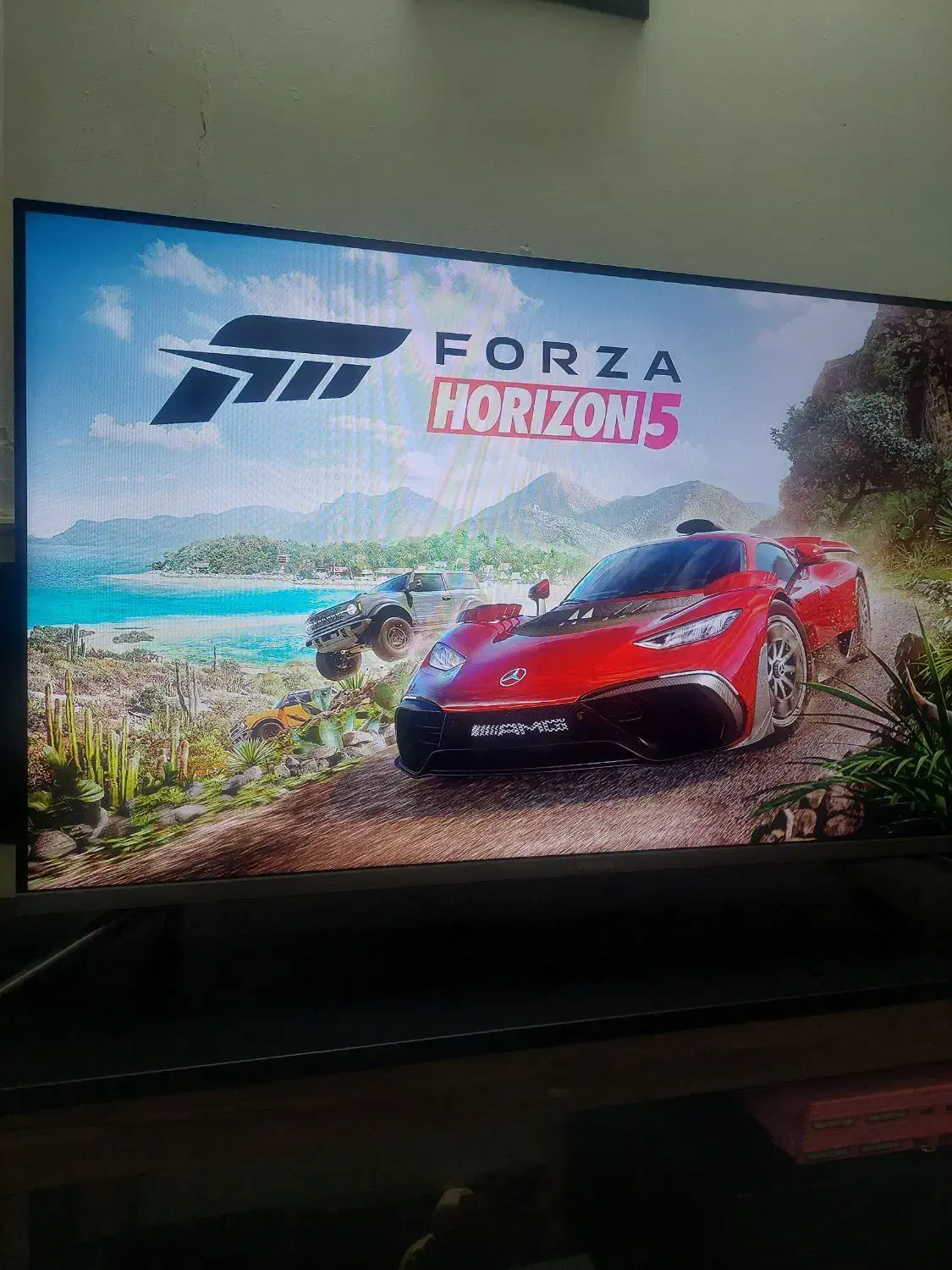 ایکس باکس وان ایکس|کنسول، بازی ویدئویی و آنلاین|قم, باغ پنبه|دیوار