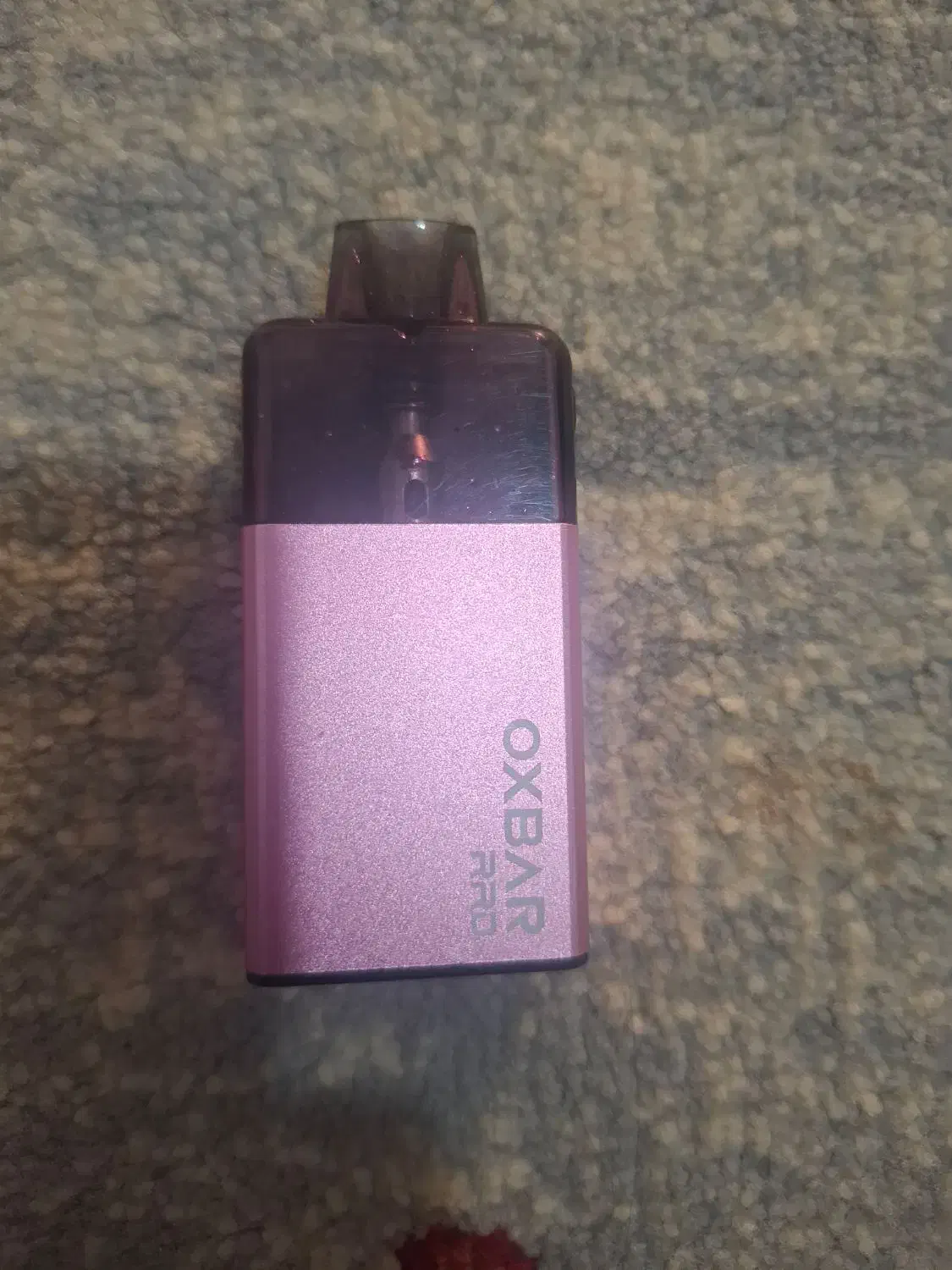 قلیان شارژی|زیورآلات و اکسسوری|ریگان, |دیوار