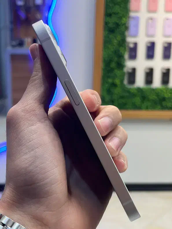 iPhone 13 Ch/a دوسیمکارت ۱۲۸ گیابایت|موبایل|یاسوج, |دیوار