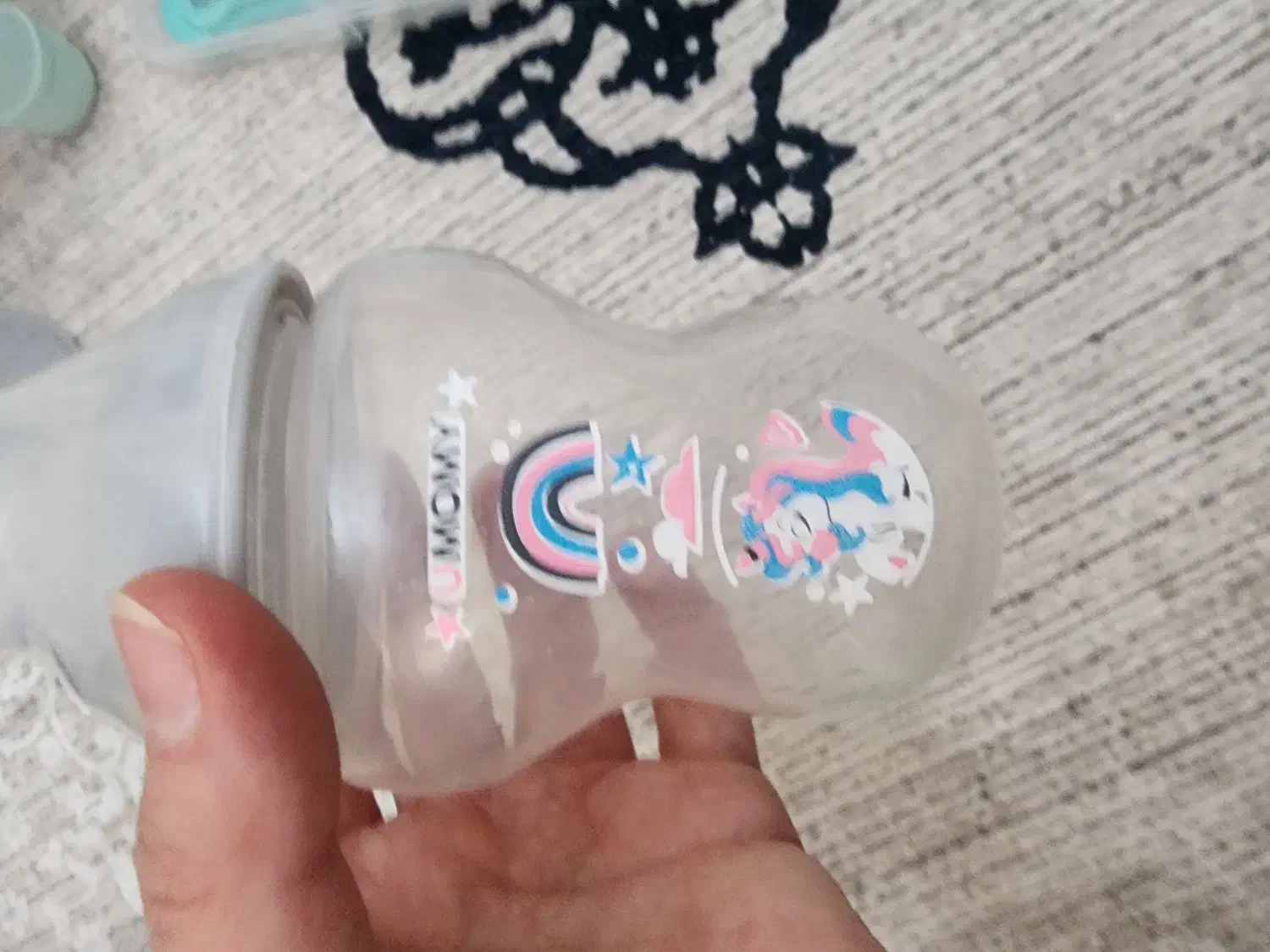 وسایل نوزاد|اسباب و اثاث بچه|تهران, شهرک شریعتی|دیوار