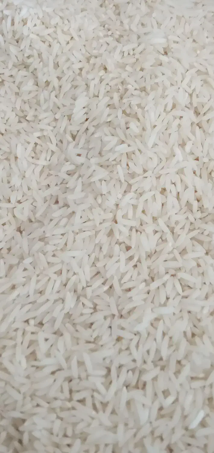 برنج هاشمی درجه یک دو الکه|خوردنی و آشامیدنی|صومعه‌سرا, |دیوار