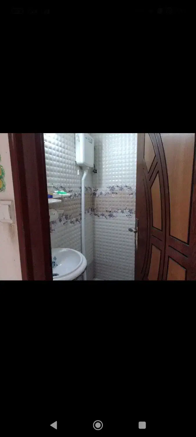 فروش آپارتمان اصفهان|فروش آپارتمان|اردستان, |دیوار