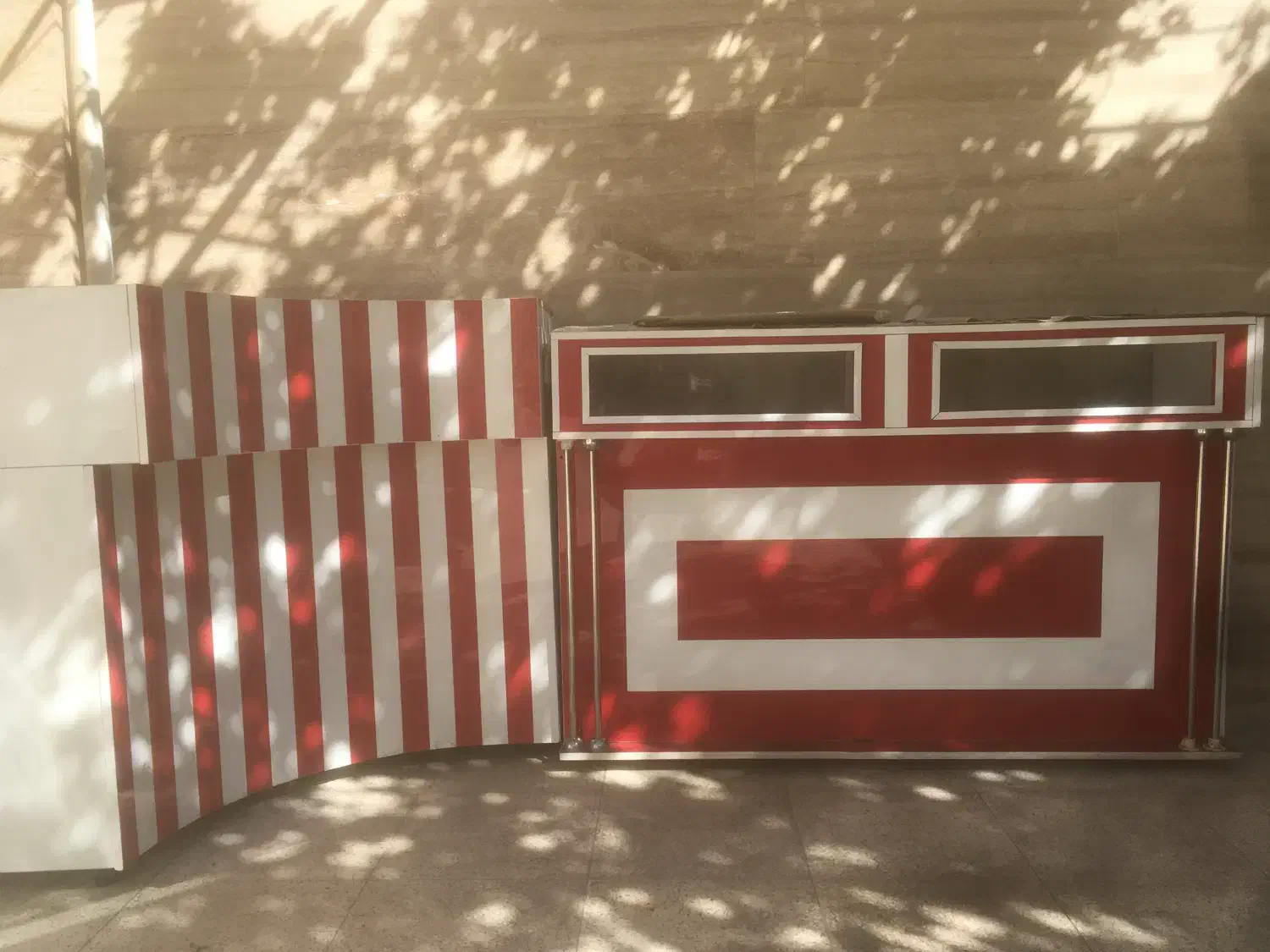 میز فروشگاهی|فروشگاه و مغازه|نهاوند, |دیوار