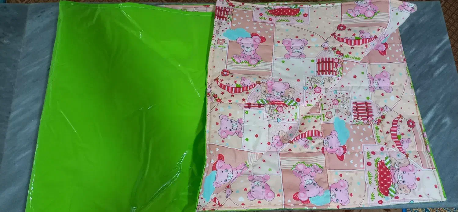 نمگیر ظروف|سفره، حوله، دستمال آشپزخانه|شوشتر, |دیوار