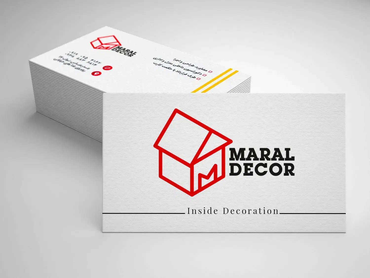 طراحی و چاپ حرفهای با بهترین کیفیت و قیمت مناسب|خدمات رایانهای و موبایل|بندرعباس, |دیوار