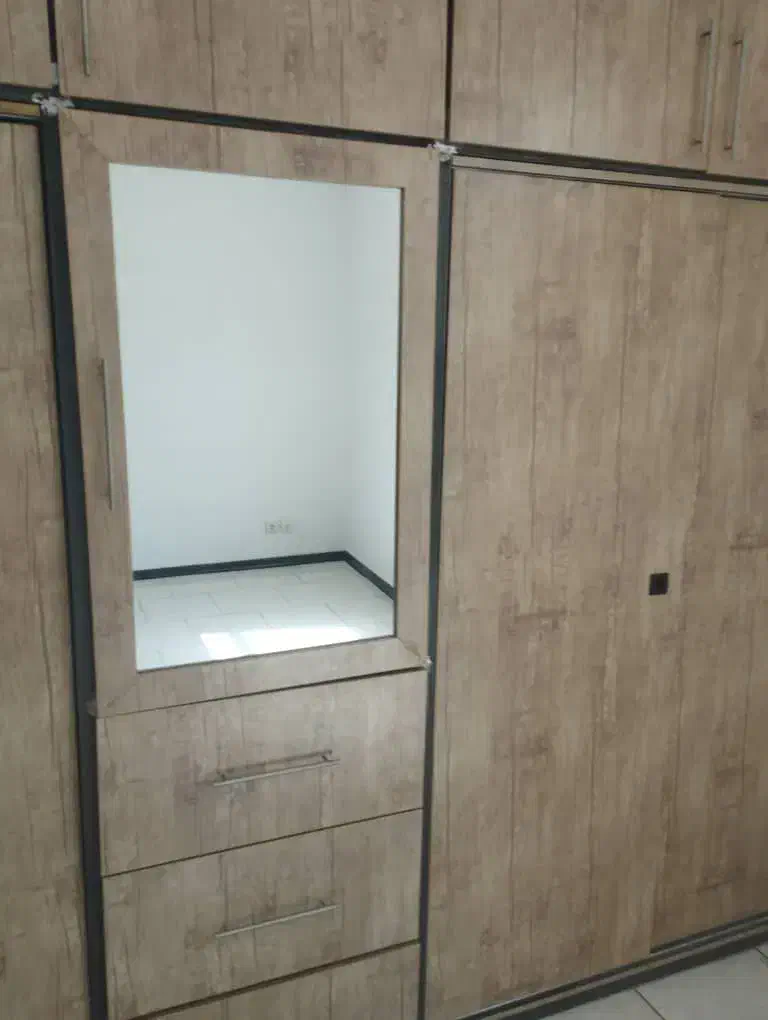 واحد اجاره ای فاز ۳ پردیسان دو خوابه|اجارهٔ آپارتمان|پردیس, فاز ۳|دیوار