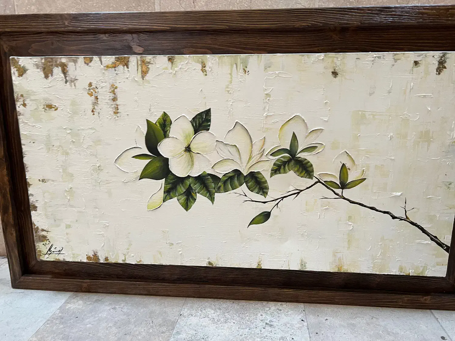 تابلو|تابلو، نقاشی، عکس|مشکیندشت, |دیوار