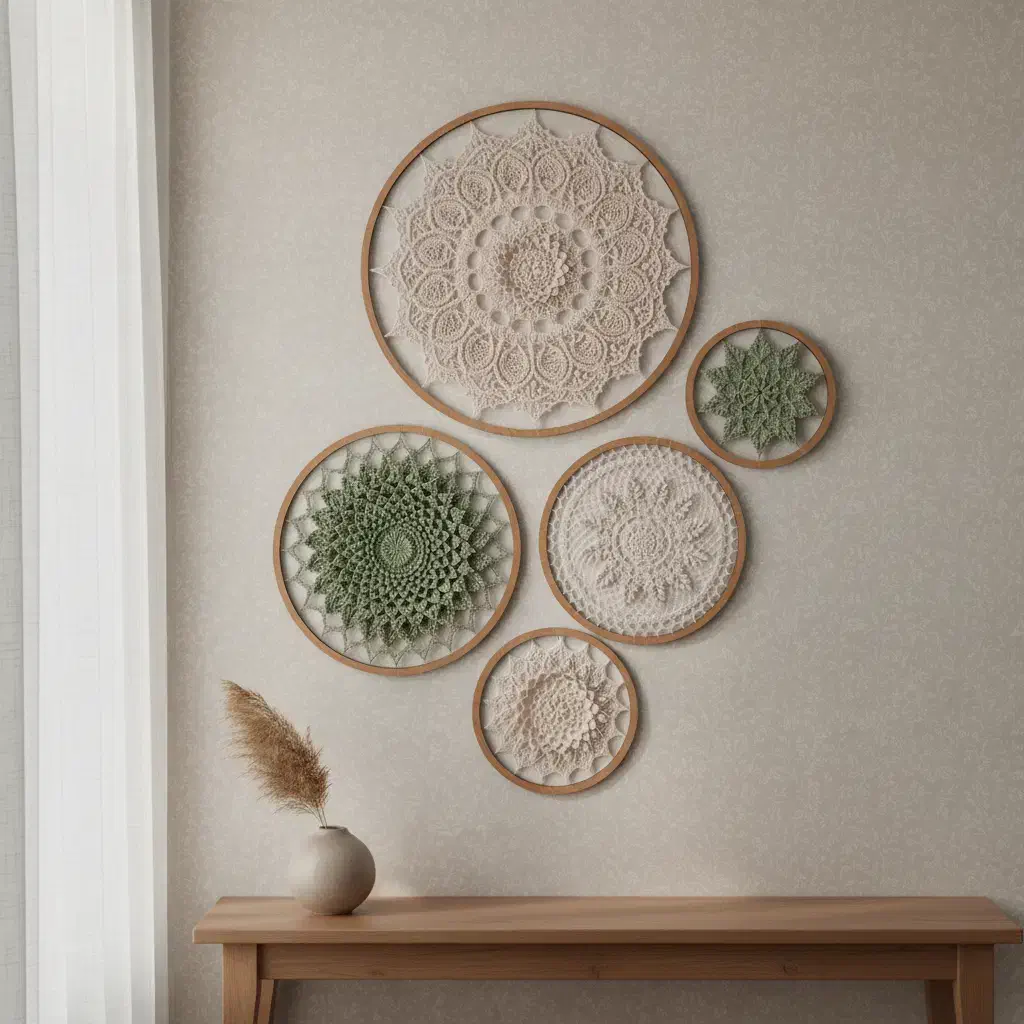 دیوار کوب|صنایع دستی و سایر لوازم تزئینی|نیشابور, گمنام غربی|دیوار