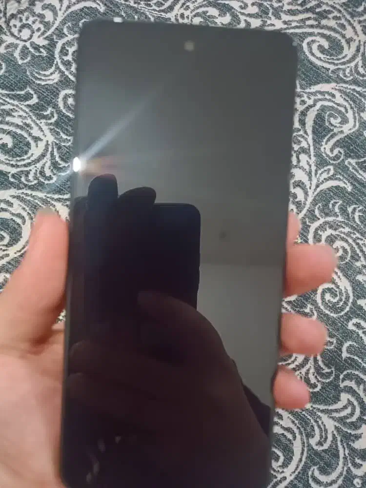 گوشیoppo a3X|موبایل|سوسنگرد, |دیوار